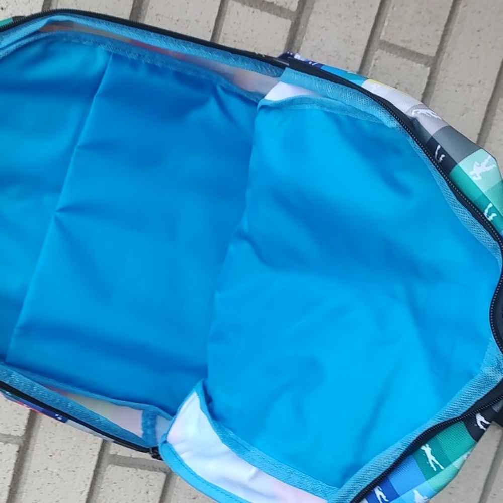 Fornite/Backpack - Picture 9 of 9